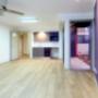 Luxury Houses Bella Casa Constructions
