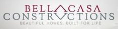 Bella Casa Constructions