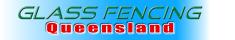 Glass Fencing Queensland