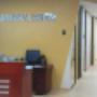 gallery1