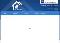 Forum Medical & Skin Centre (MY SKIN GP)'s website