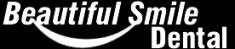 Beautiful Smile Dental