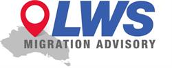 Lws Migration Advisory