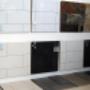 gallery4