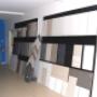 gallery7