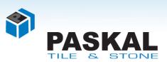Paskal Tile