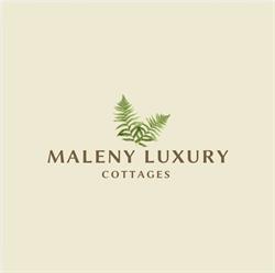 Maleny Luxury Cottages