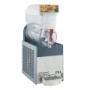 Slushie Machine Hire