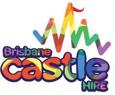 Brisbane Castle Hire