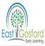 East Gosford Early Learning