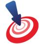 Arrowsure Marketing