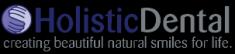 Dental Surgery Melbourne