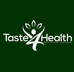 Taste 4 Health