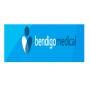 Bendigo Medical Centre