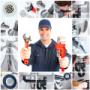 General Plumbing Melbourne