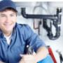 Plumbers Melbourne