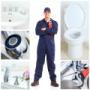 Plumbing Services Melbourne