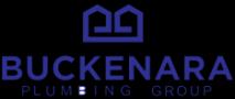 Buckenara Plumbing Group