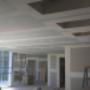 Plasterworks