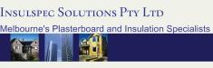 Insulspec Solutions Pty Ltd