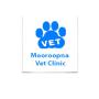 Mooroopna Veterinary Clinic