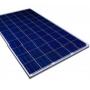 Commercial Solar Power