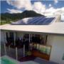 Solar System Solutions