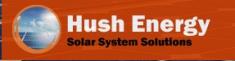 Hush Energy