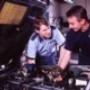 Experienced Professional Service