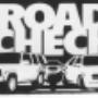 ROAD CHECK Services