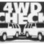 Sydney's Only Specialist 4X4 Mobile Service