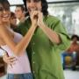 canberraschoolofdancing adult classes