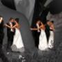 canberraschoolofdancing bridal waltz