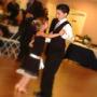 canberraschoolofdancing child classes