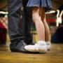canberraschoolofdancing child private lessons
