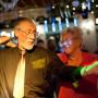 canberraschoolofdancing corporate parties