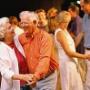 canberraschoolofdancing over 50s class