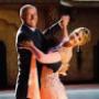 canberraschoolofdancing over 50s private lesson