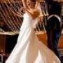canberraschoolofdancing wedding lesson