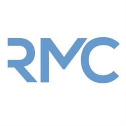 Recreation Medical Centre