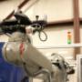 Robotics Adelaide