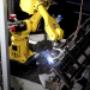 Robotics