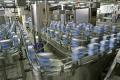 Industrial Automation