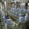 Industrial-Automation