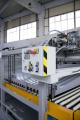 Machine Automation