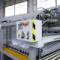 Machine-Automation