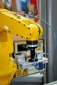Robotic Automation