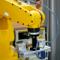 Robotic-Automation
