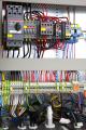 Industrial Automation