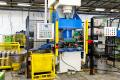 Machine Automation